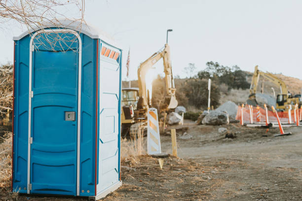 Best Luxury portable toilet rental  in Port Allen, LA