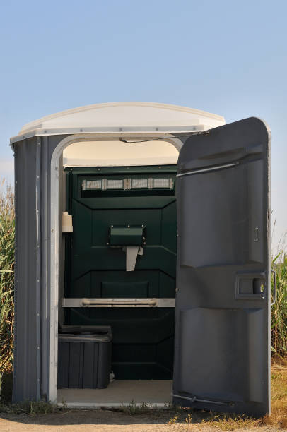 Best Porta potty for special events  in Port Allen, LA