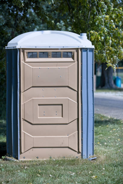 Best Portable restroom trailer rental  in Port Allen, LA